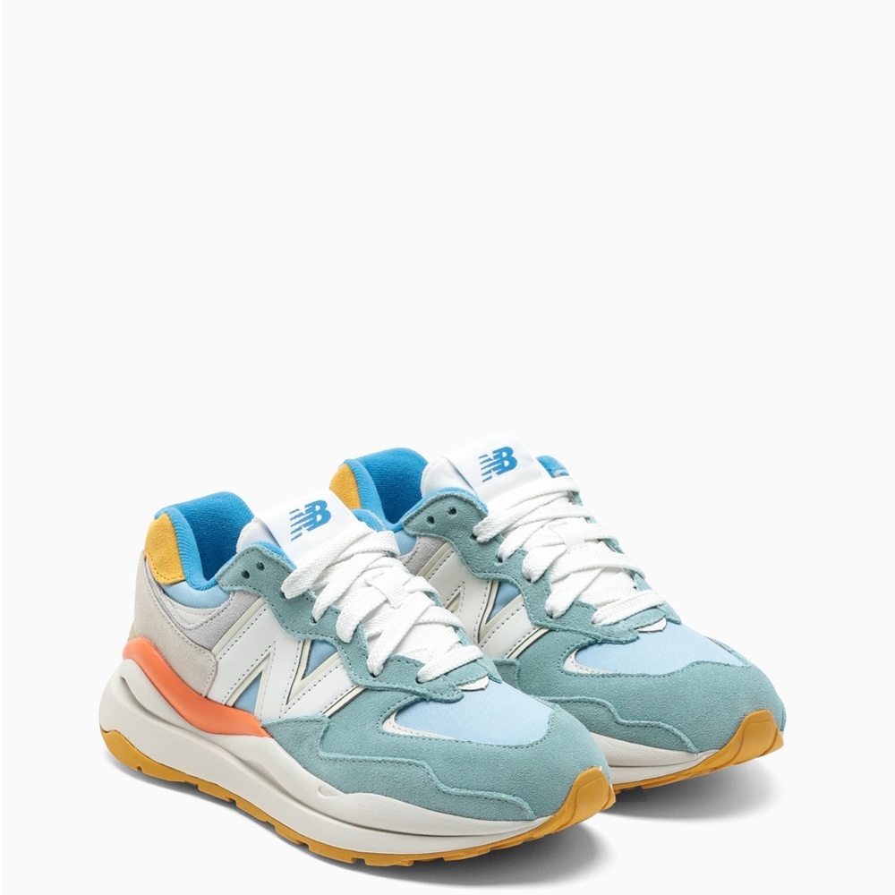 New Balance 57/40 Sneaker